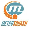 Program Director, Woodlawn