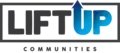 Bilingual Case Manager