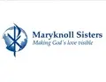Donor Relations Associate