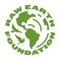 Tech Administrator (Remote)