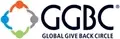 Program Reporting Specialist