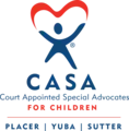 Case Manager I