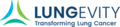 Chief Development Officer