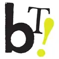 Finance Associate