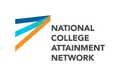 Director of Accounting
