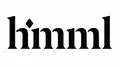 Director of Advancement Operations and Annual Giving