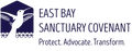 East Bay Sanctuary Covenant