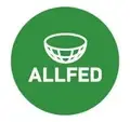 Fundraising Manager