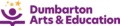 Program Manager