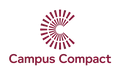 Communications Manager