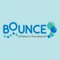 Program Manager