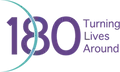 Director of Operations