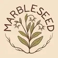 Communications Specialist