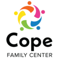 Become a Part of Cope's Volunteer Pool