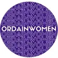 Development Manager