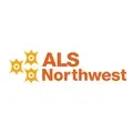 Help a person with ALS in Klamath Falls!