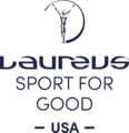 Manager, Accounting & Operations
