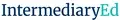 Program Associate
