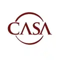 CASA Virginia