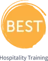 Student Success Specialist
