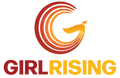 District Coordinator in Rajgarh, Madhya Pradesh