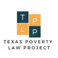 TEXAS POVERTY LAW PROJECT