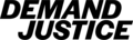 Legal & Policy Specialist