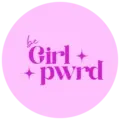 Volunteer with Be GIRLPWRD – Empower the Next Generation of Women & Girls