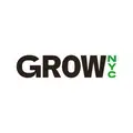Wholesale Outbound Logistics Manager