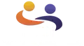 FIRN