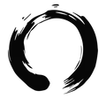 Media Manager