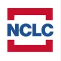 NATIONAL CONSUMER LAW CENTER®