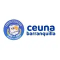 Voluntariado en Psicología y afines | Ceuna Barranquilla