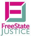 FreeState Justice