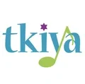 Jewish Music Teacher / Songleader (Early Childhood)