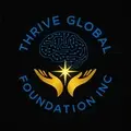 Join the Thrive Global Foundation Team!