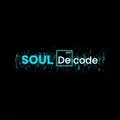 Soul Decode