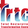 TOTAL RESTORATION TRANSFORMATION CENTER INC