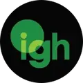 Executive Director, Ruff Institute of Global Homelessness
