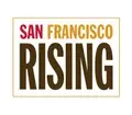 Civic Engagement Director