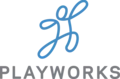 Senior Program Coordinator