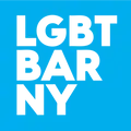LeGaL - The LGBT Bar Association & Foundation of Greater New York