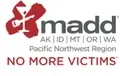 Volunteer Court Monitor - Portland OR