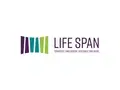 Immigration Paralegal (Bilingual)