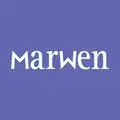 Senior Manager of Individual Giving
