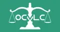 Oregon Crime Victims Law Center