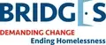 Landlord Engagement Specialist