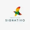 Analista de Tecnologias Digitais de Comunicação