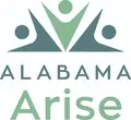 Senior Director of Policy and Research