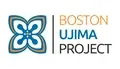 Finance Director